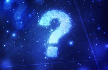 網站打開很慢怎么辦？影響武漢網站推廣嗎？