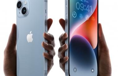 某電商小程序預(yù)售iPhone 14卷款跑路，警惕來路不明的電商平臺(tái)