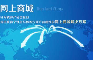 武漢網(wǎng)站建設(shè):開(kāi)發(fā)電商系統(tǒng)前期要注意什么?